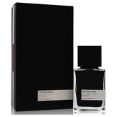 Long Board by Min New York for Unisex. Eau De Parfum Spray (Unisex) 2.5 oz | Perfumepur.com
